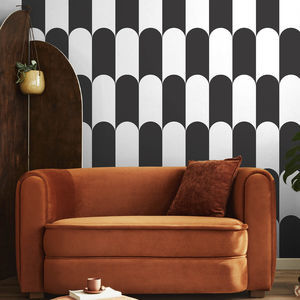 contemporary wallpaper 1