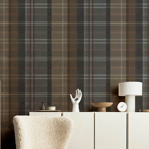 contemporary wallpaper 1