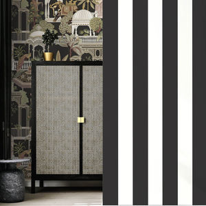 contemporary wallpaper 1