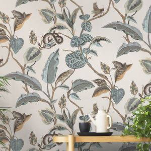 contemporary wallpaper 1