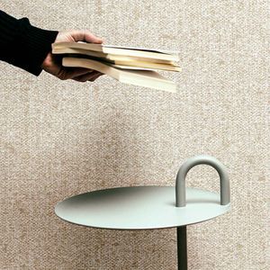 contemporary wallpaper 1