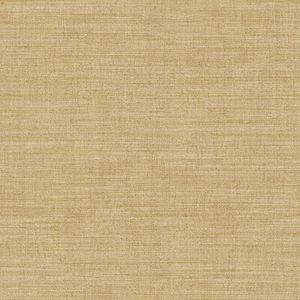 contemporary wallpaper 1