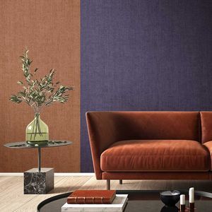 contemporary wallpaper