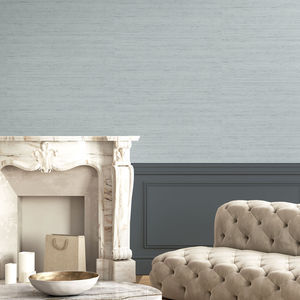 contemporary wallpaper 1
