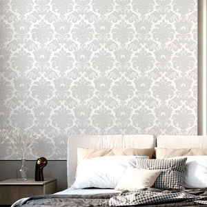 traditional wallpaper