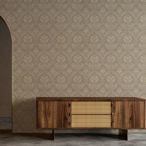 traditional wallpaper