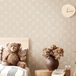 contemporary wallpaper 1