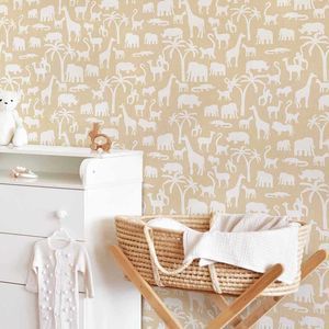 contemporary wallpaper 1