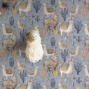 contemporary wallpaper 1