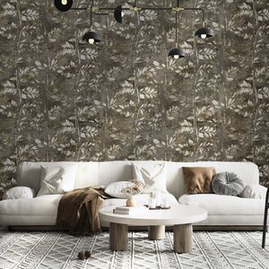 contemporary wallpaper