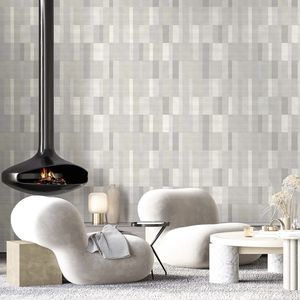 contemporary wallpaper
