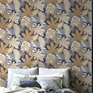 contemporary wallpaper 1