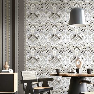 contemporary wallpaper 1