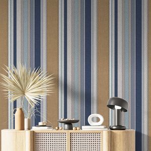 contemporary wallpaper 1