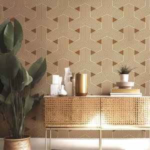 contemporary wallpaper 1