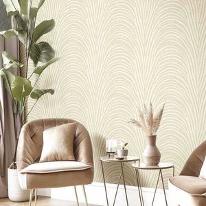 contemporary wallpaper 1
