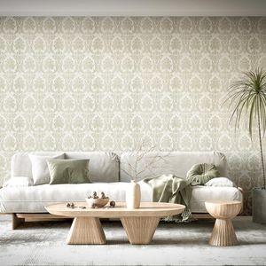 contemporary wallpaper