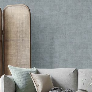 contemporary wallpaper