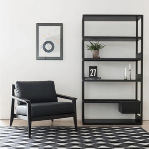 home shelving
