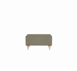 traditional ottoman