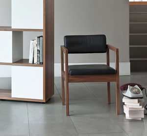 contemporary chair
