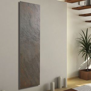 hot water radiator