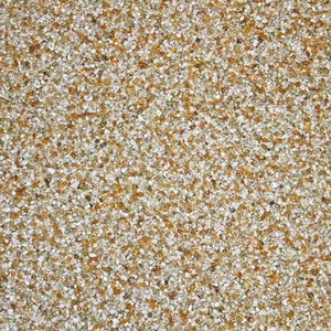 natural stone flooring 1