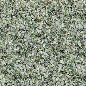 natural stone flooring 1