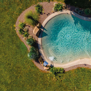 outdoor swimming pool 1