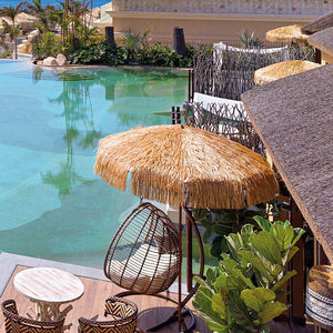 outdoor swimming pool 1