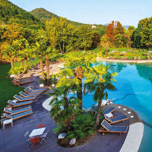 outdoor swimming pool 1