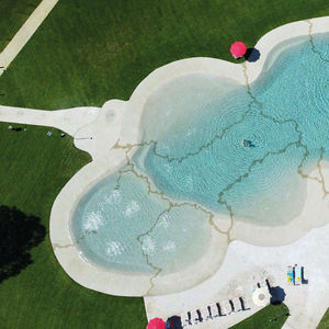 outdoor swimming pool 1