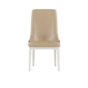 contemporary chair