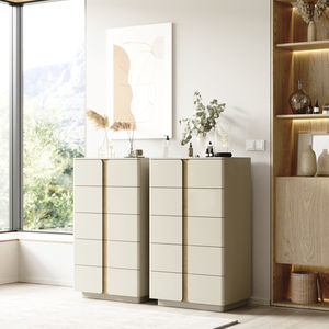 contemporary chiffonier
