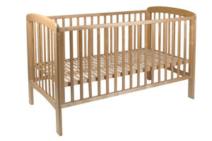 troll baby furniture