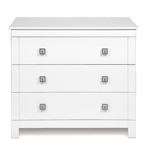 contemporary chest of drawers