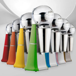 beverage blender