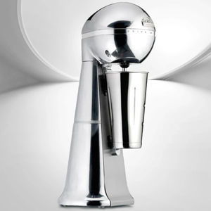beverage blender