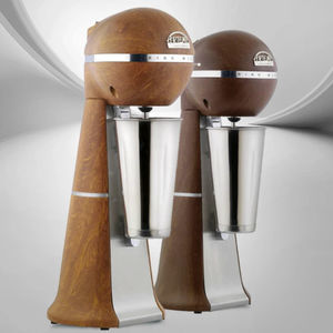 beverage blender