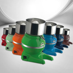 commercial citrus press 1