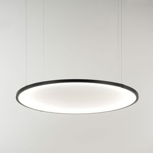 horizontal light fixture 1