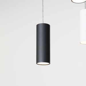 hanging lamp