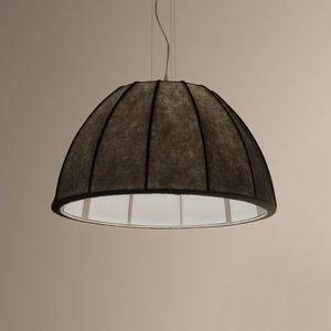 acoustic lamp 1