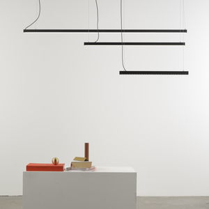 linear light fixture 1