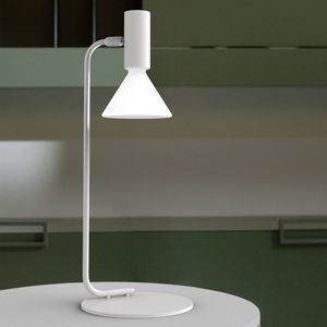 table lamp 1