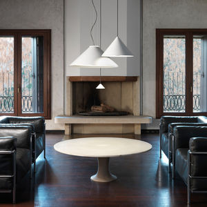 hanging lamp 1