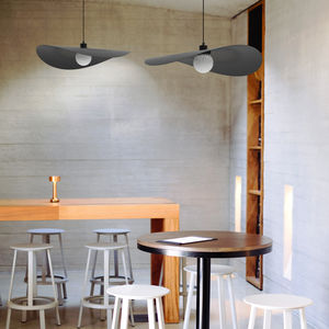 pendant lamp 1