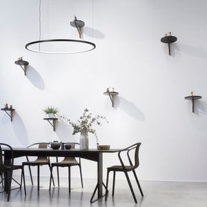 hanging light fixture 1