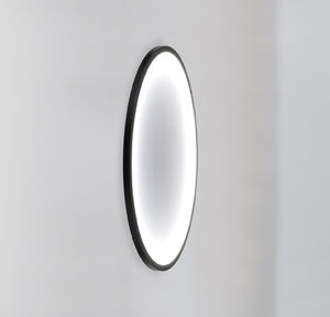 contemporary wall light