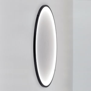 contemporary wall light